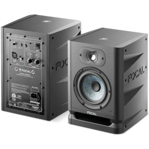 Студийный монитор Focal Alpha 50 EVO