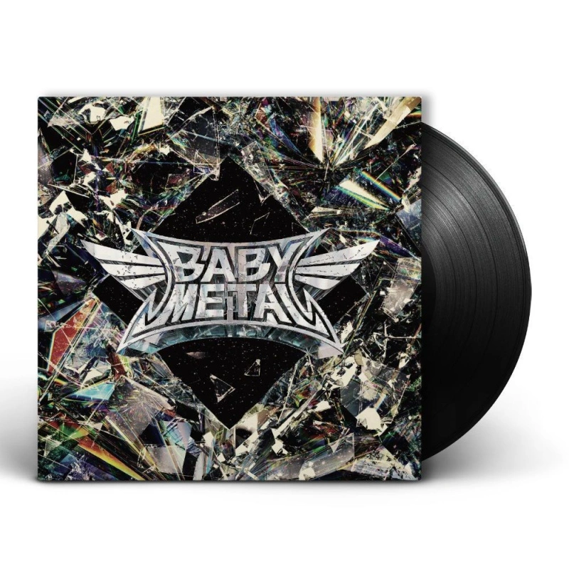 Metal Forth