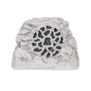 SpeakerCraft Ruckus 8 One Granite