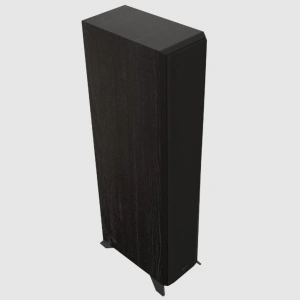 Klipsch RP-5000F II Ebony