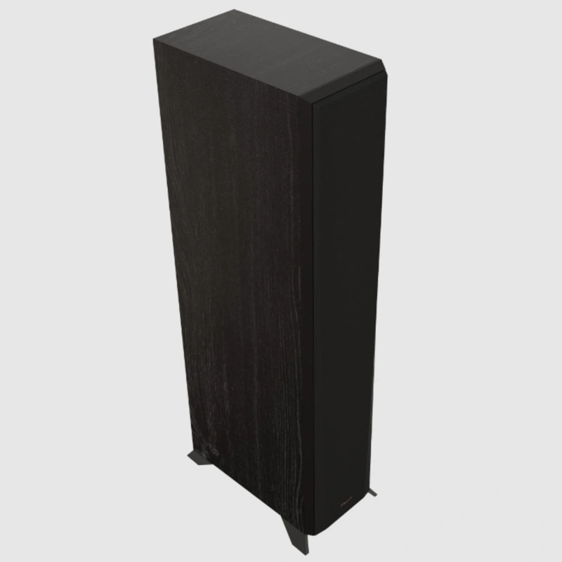 Klipsch RP-5000F II Ebony