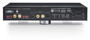 PRIMARE R35 Titan