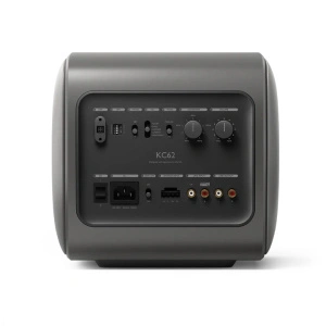 KEF KC62 POWERED SUB TITAN