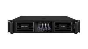 PREMIERA PA-4600
