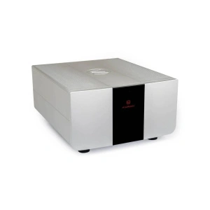 Karan Acoustics Master Collection Power B mono