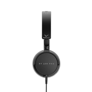 Beyerdynamic DT 270 Pro