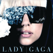 The Fame (15th Anniversary)