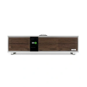 Ruark R410 Soft Grey