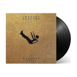 Mercury Act 1