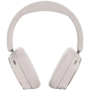 FiiO EH13 Beige
