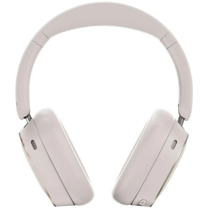 FiiO EH13 Beige