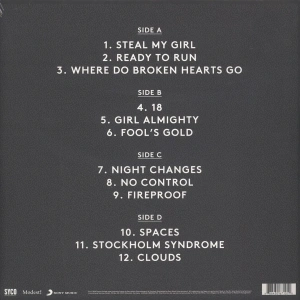 Four
