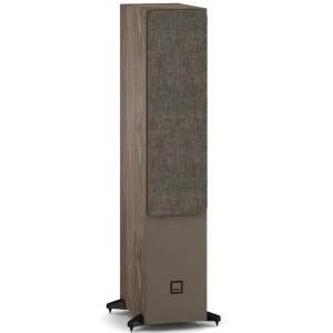 DALI Sonik 7 Walnut