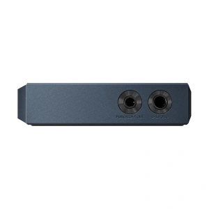 FiiO M23 Blue