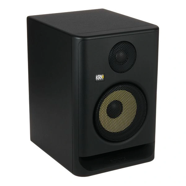 Студийный монитор KRK ROKIT RP5 G5