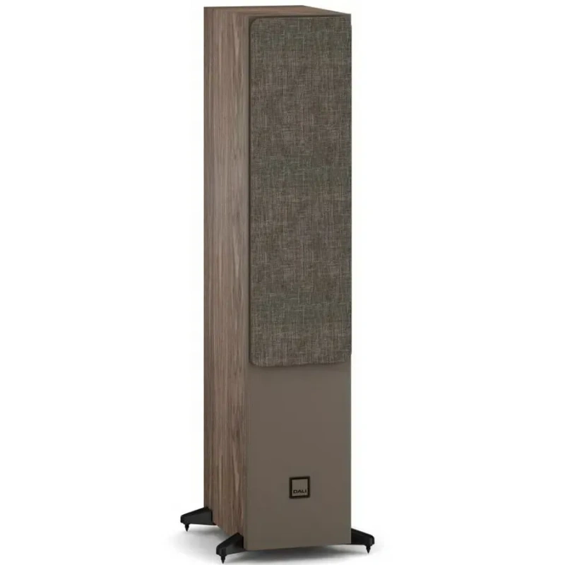 DALI Sonik 7 Walnut
