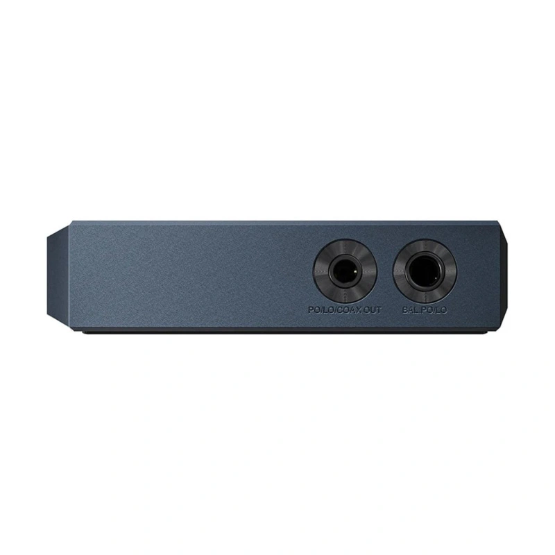 FiiO M23 Blue
