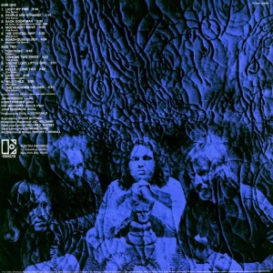 13 (50th Anniversary Edition)