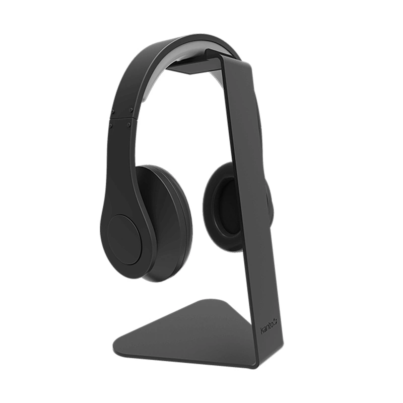 Kanto Audio H1 Black
