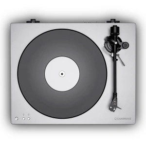 Cambridge Audio ALVA TT V2