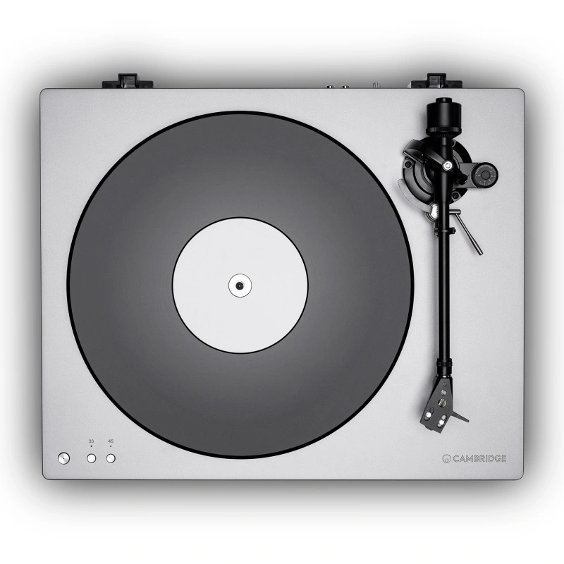 Cambridge Audio ALVA TT V2