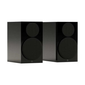 Monitor Audio Gold 50 Gloss Black (6G)