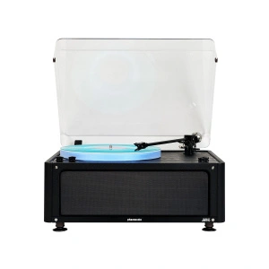 Phaze Audio JULIA Black