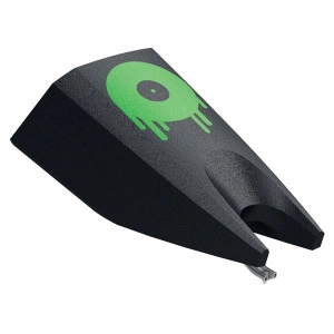 Ortofon Concorde Stylus CC MKII Mix