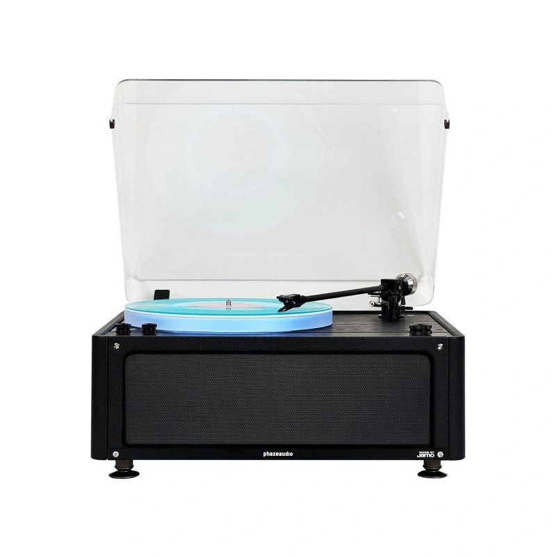 Phaze Audio JULIA Black