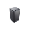 Canton Smart Soundbox 3 black