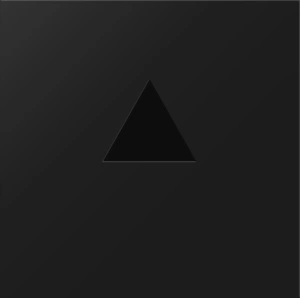 The Dark Side Of The Moon (50th Anniversary Edition Box Set)