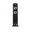 Polk Audio SIGNATURE ELITE ES55 Black