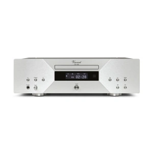 VINCENT CD-600 SL