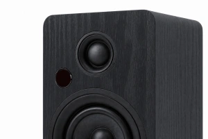 PREMIERA RS-301A BK