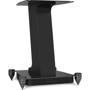 Wharfedale Aura 2 Stands Black