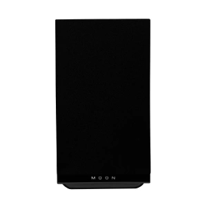 Moon by Simaudio Voice 22 Black Gloss
