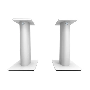 Kanto Audio SP9 White