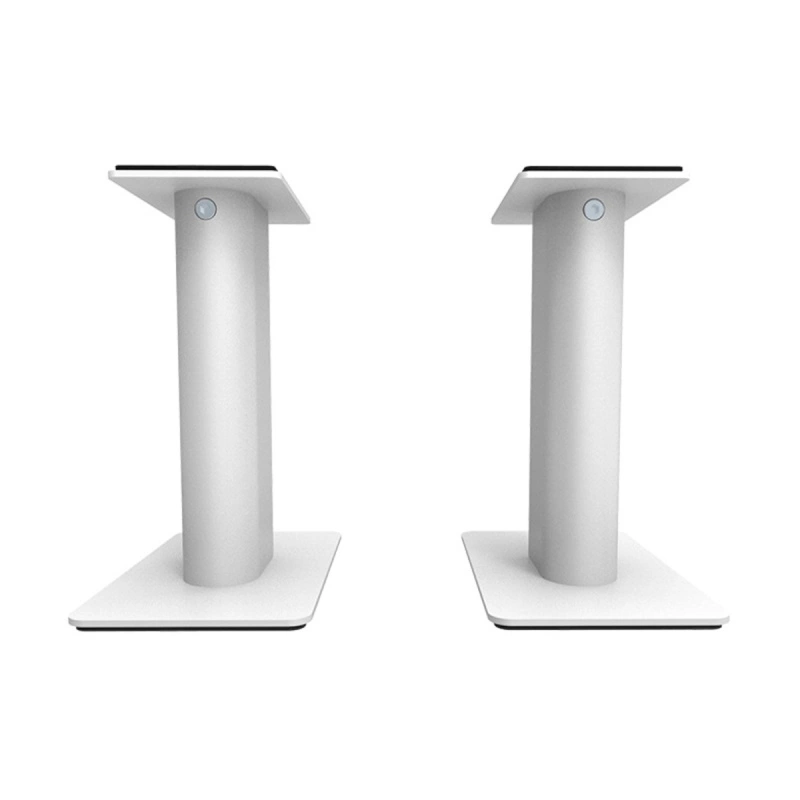 Kanto Audio SP9 White