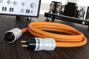 Ricable Dedalus Power 3,5 m
