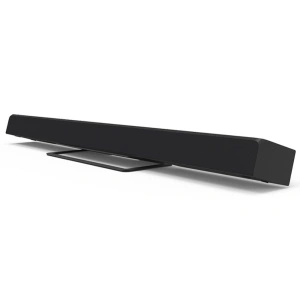 Kanto Audio S10 Black