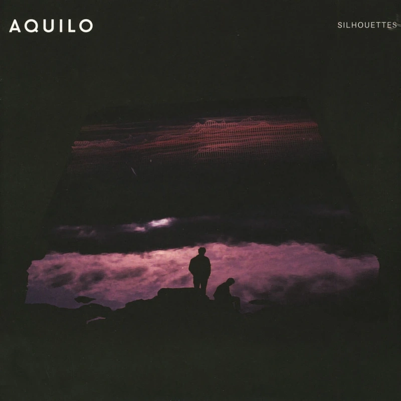 Silhouettes