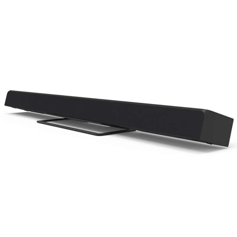 Kanto Audio S10 Black