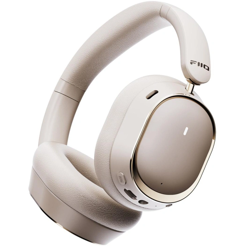 FiiO EH13 Beige