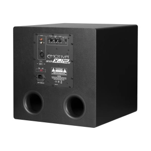 Emotiva Airmotiv XS12e