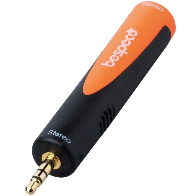 Bespeco SLAD140