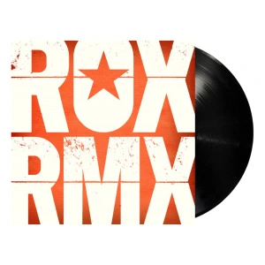 ROX RMX