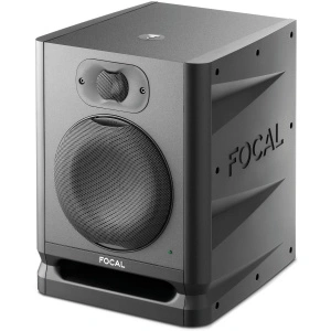 Студийный монитор Focal Alpha 65 EVO