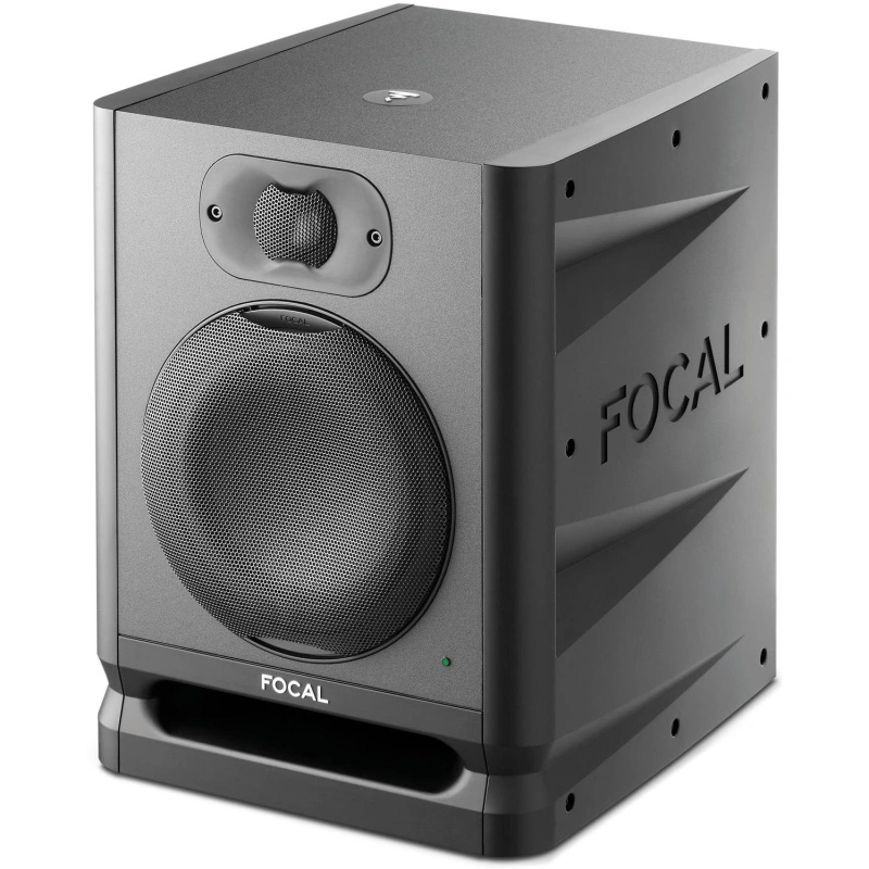 Студийный монитор Focal Alpha 65 EVO