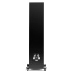 Martin Logan Motion F10 Gloss Black