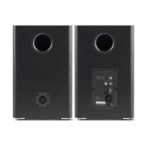 Premiera ES-501A Black